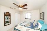 10041 Concho Drive - Photo 26