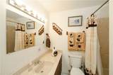 10041 Concho Drive - Photo 27