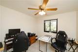 10041 Concho Drive - Photo 28