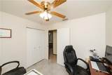 10041 Concho Drive - Photo 29