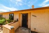 10041 Concho Drive - Photo 3