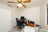 10041 Concho Drive - Photo 30