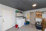 10041 Concho Drive - Photo 31