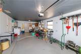 10041 Concho Drive - Photo 32