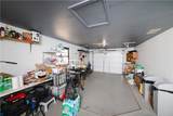 10041 Concho Drive - Photo 33