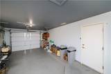 10041 Concho Drive - Photo 34