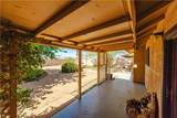 10041 Concho Drive - Photo 35