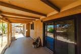 10041 Concho Drive - Photo 36