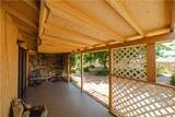 10041 Concho Drive - Photo 37