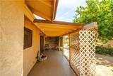 10041 Concho Drive - Photo 38