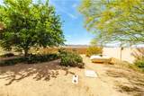10041 Concho Drive - Photo 39
