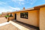 10041 Concho Drive - Photo 4