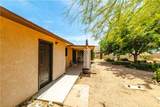 10041 Concho Drive - Photo 40