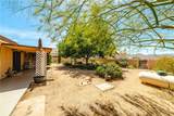 10041 Concho Drive - Photo 41