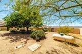 10041 Concho Drive - Photo 42