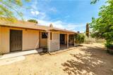 10041 Concho Drive - Photo 43