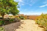 10041 Concho Drive - Photo 44