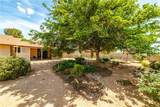 10041 Concho Drive - Photo 45