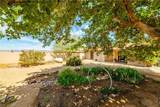 10041 Concho Drive - Photo 47