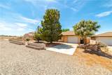 10041 Concho Drive - Photo 5