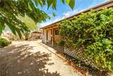10041 Concho Drive - Photo 52