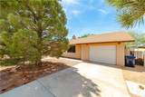 10041 Concho Drive - Photo 6