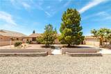 10041 Concho Drive - Photo 7