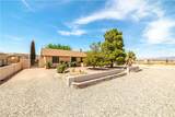 10041 Concho Drive - Photo 8