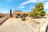 10041 Concho Drive - Photo 9