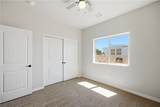 3143 Lass Avenue - Photo 10