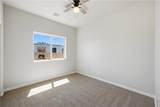 3143 Lass Avenue - Photo 11