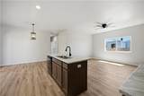 3143 Lass Avenue - Photo 12