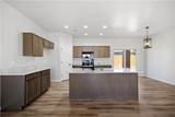 3143 Lass Avenue - Photo 13