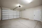 3143 Lass Avenue - Photo 14