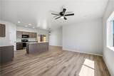 3143 Lass Avenue - Photo 15