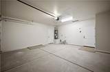 3143 Lass Avenue - Photo 16