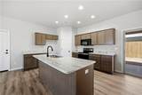 3143 Lass Avenue - Photo 17
