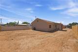 3143 Lass Avenue - Photo 18