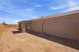 3143 Lass Avenue - Photo 19