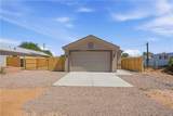 3143 Lass Avenue - Photo 20