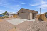 3143 Lass Avenue - Photo 21