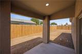3143 Lass Avenue - Photo 23