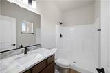 3143 Lass Avenue - Photo 24
