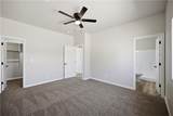 3143 Lass Avenue - Photo 25