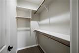 3143 Lass Avenue - Photo 26