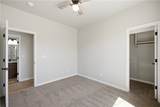 3143 Lass Avenue - Photo 27