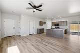 3143 Lass Avenue - Photo 28