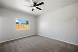 3143 Lass Avenue - Photo 29