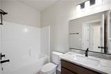 3143 Lass Avenue - Photo 30