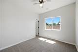 3143 Lass Avenue - Photo 31
